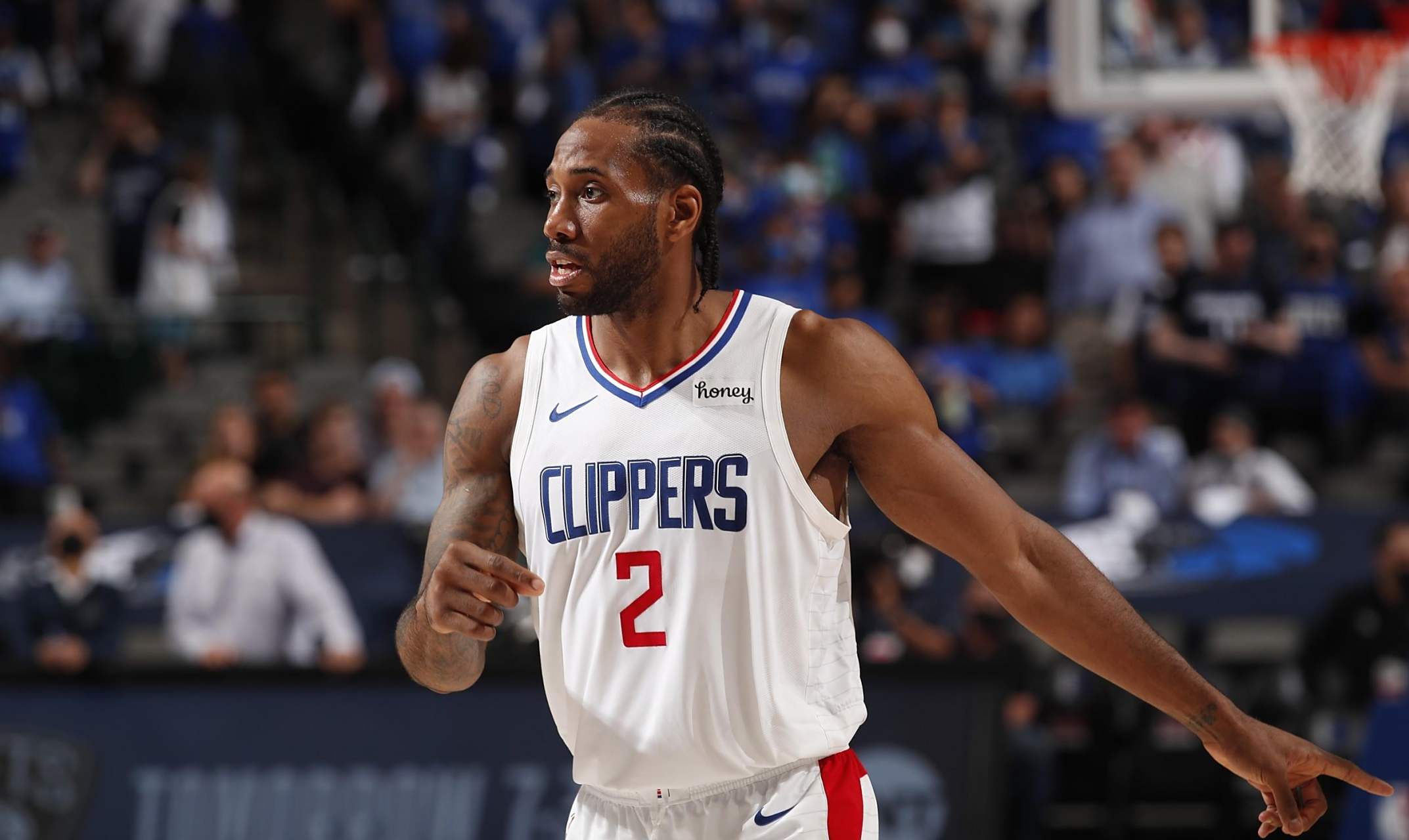 巴斯克足协公布与巴勒斯坦友谊赛大名单：古里迪、阿里茨在列（巴斯克足协官宣与巴勒斯坦友谊赛名单：古里迪、阿里茨入选）