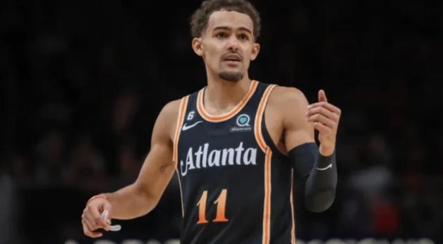 欧洲杯淘汰赛赛程公布（欧洲杯淘汰赛赛程正式发布）