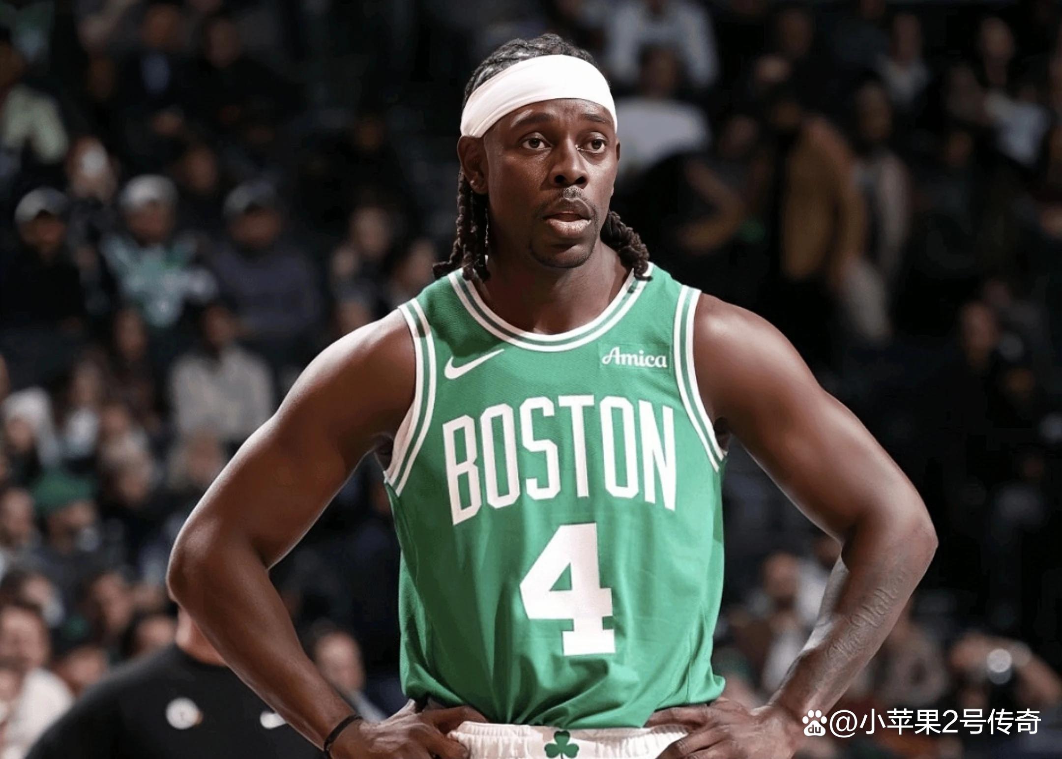 诺阿-朗：对阵尤文的战术不能提前透露；我正在学习意大利语（诺阿-朗：与尤文之战战术不便提前透露，我在学习意大利语）