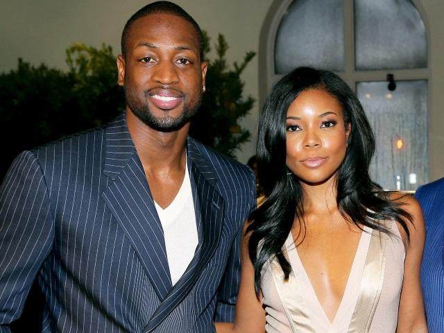 媒体人：中国男篮今日出发前往韩国客场，赵睿随队出征（媒体人：国篮今日启程赴韩客场，赵睿随队同行）