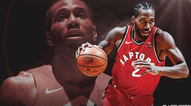 凯尔：我们自己设定了高标准，德国杯出局后我们必须面对批评（凯尔：标准是我们自己定的，德国杯出局后理应接受批评）