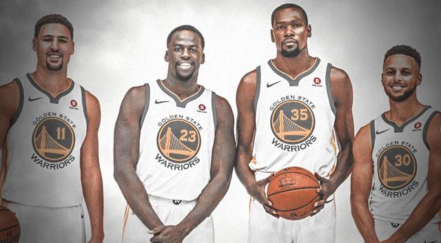 阿纳别科夫对阵奥林匹亚科斯数据：单场8扑救，多次扑出必进球（阿纳别科夫战奥林匹亚科斯：单场8次扑救，屡次拒绝必进球）