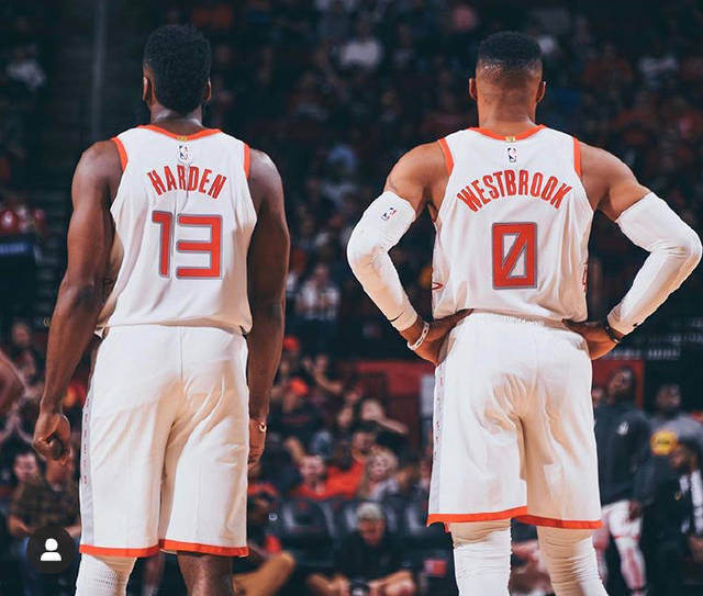 两球一助，梅西当选迈阿密国际vs纳什维尔的全场最佳球员（梅西两射一传，荣膺迈阿密国际对纳什维尔全场最佳球员）