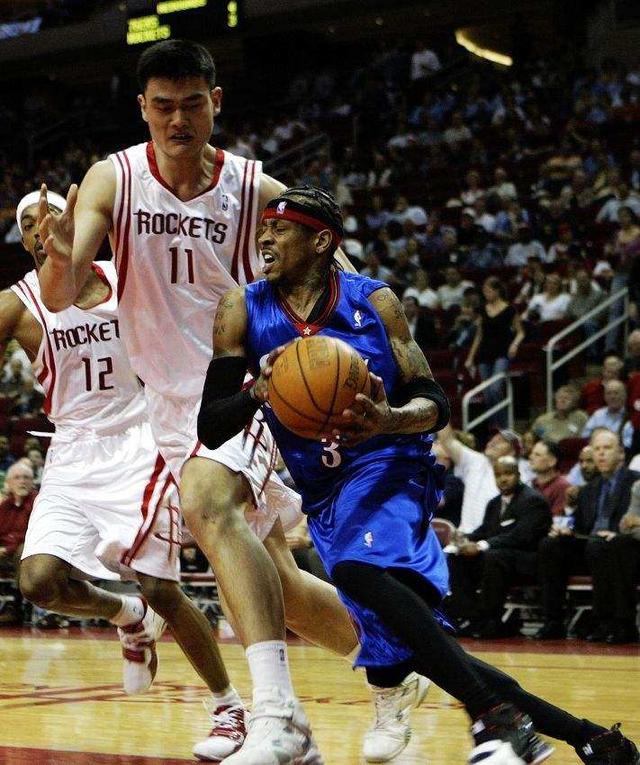 2026年美加墨世界杯分组抽签结果出炉，比赛会有很多悬念（2026年美加墨世界杯分组揭晓，赛场悬念陡增）