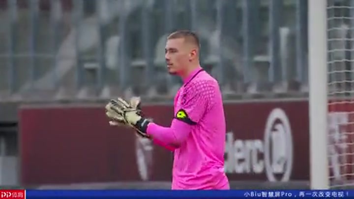 中超：武汉三镇2-0战胜浙江队（中超战报：武汉三镇2-0力克浙江队）