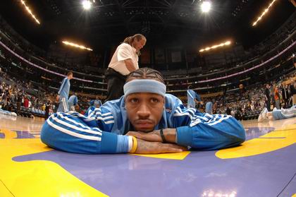 斯帕莱蒂：上半场太过于程式化，还犯了质量上不该犯的错（斯帕莱蒂：上半场踢得太机械，出现了本不应有的质量失误）