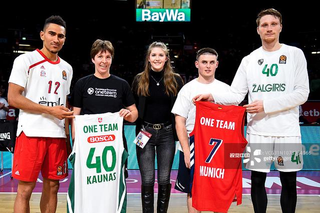 如果出战多特，B席将成为第4位达成欧冠百场的葡萄牙球员（出战多特即达成：B席将成葡萄牙第4位欧冠百场球员）