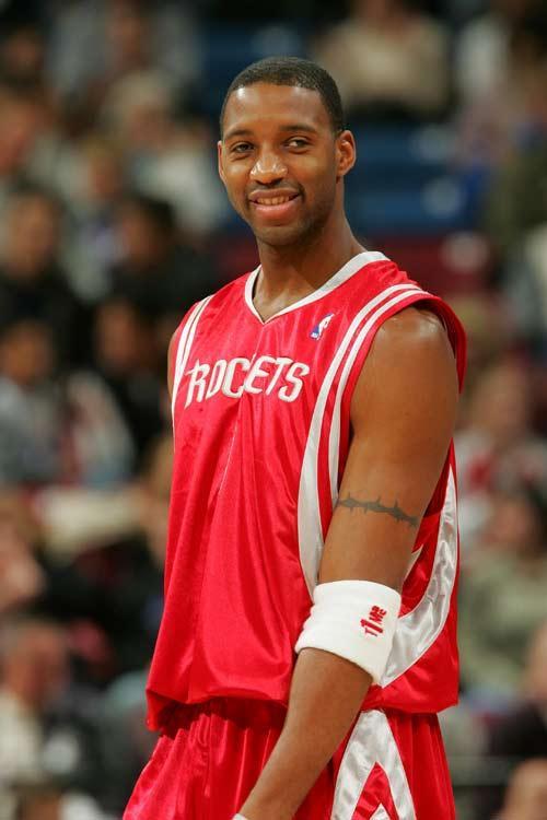 苏比门迪：和赖斯并肩作战激励我进步；非常感激阿隆索的教导（苏比门迪：与赖斯并肩激励我提升，感谢阿隆索的指导）