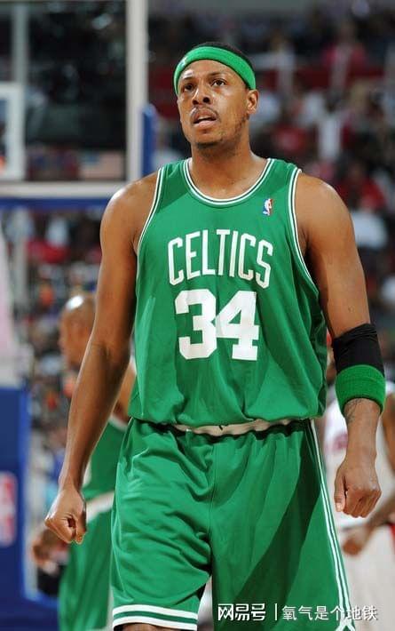 莱默尔：我们清楚定位球的重要性；送出两个点球让比赛变复杂（莱默尔：定位球至关重要，两次送点让比赛更复杂）