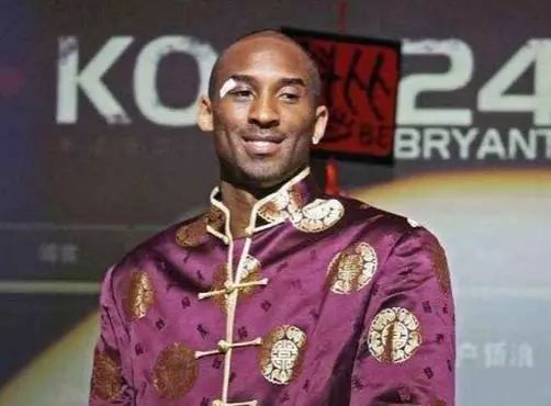 哈兰德：瓜帅是曼城最努力的人，我一度以为永远踢不了世界杯（哈兰德：瓜迪奥拉是曼城最拼的人，曾以为自己无缘世界杯）