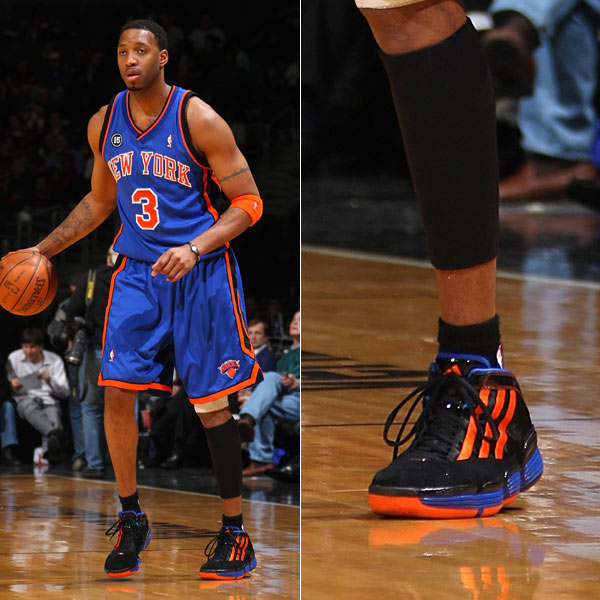 云南vs西海岸：4外援PK5外援，侯永永首发，王晗懿生涯首秀（云南对阵西海岸：4外援战5外援，侯永永首发，王晗懿迎来生涯首秀）