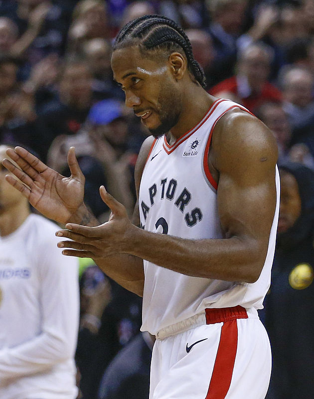 托纳利：我目前处在职业生涯最好的状态；现在更喜欢英超（托纳利自评正值生涯巅峰，如今更钟情英超）