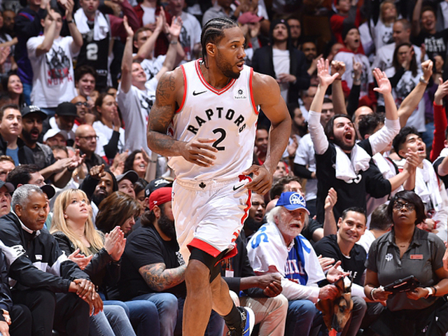 阿达尼：阿根廷并非世界杯夺冠最大热门；罗德里比佩德里重要（阿达尼：世界杯头号热门非阿根廷；罗德里比佩德里更关键）