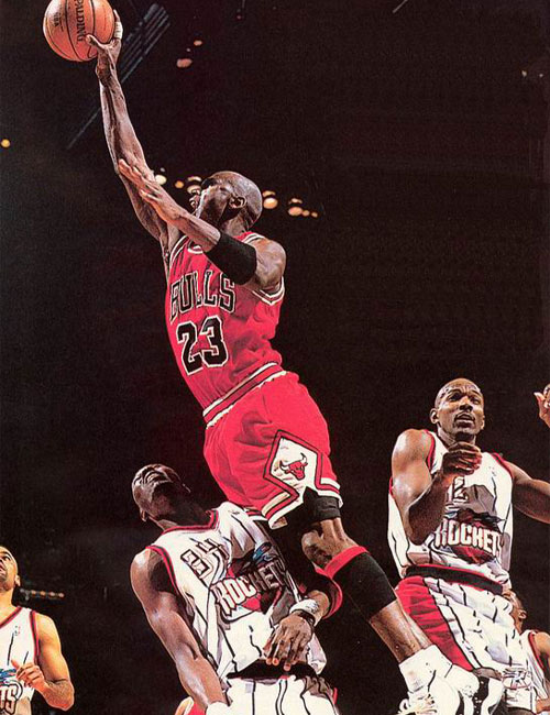 遭遇两连败和欧冠首败，国米本赛季四战强队全部告负（连败两场又遭欧冠首败，国米本季对强敌四战皆负）