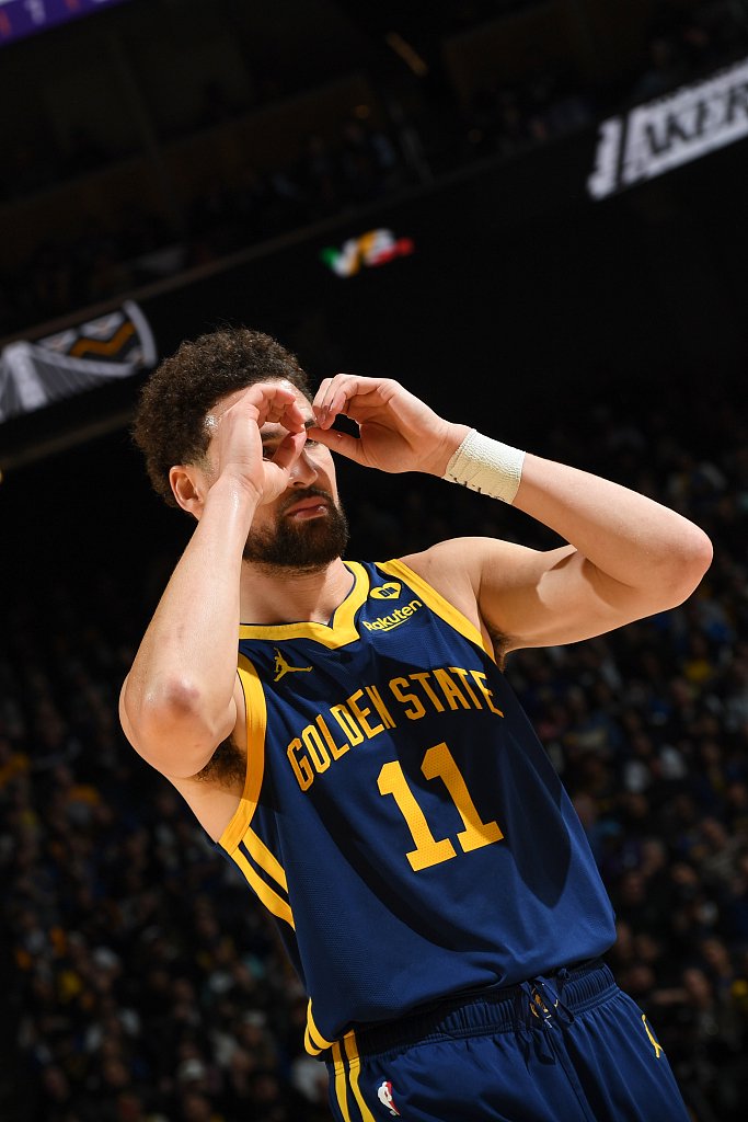 图赫尔：福登、贝林厄姆和凯恩不可能同时在英格兰首发（图赫尔：英格兰无法让福登、贝林厄姆与凯恩同时首发）