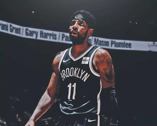 球王本色！迈阿密3-1夺美职联总冠军 梅西助攻双响+MVP+47冠（迈阿密3-1加冕美职联冠军 梅西两助攻当选MVP收获生涯第47冠）